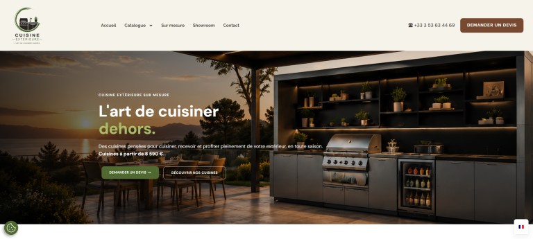 Accueil-Cuisine-Extérieure (1)