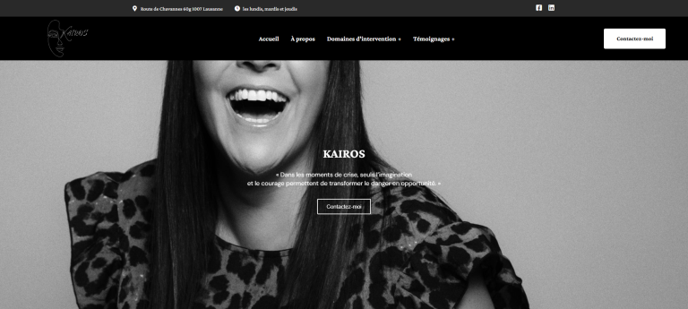 Psychologue-urgence-Lausanne-–-Cabinet-Kairos-soutien-crise