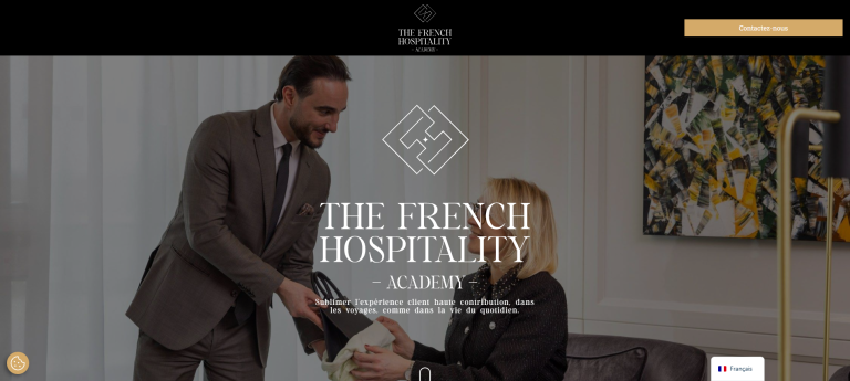 The-French-Hospitality-Academy-–-The-French-Hospitality-Academy-à-Paris-✓-Formation-à-des-métiers-de-la-Haute-Conciergerie-et-du-service-du-Luxe-✓-Contactez-nous-pour-plus-d’informations