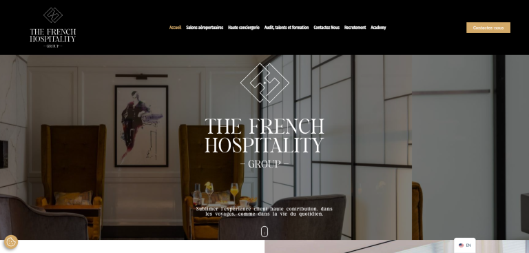 The-French-Hospitality-–-The-French-Hospitality-à-Paris-✓-Formation-à-des-métiers-de-la-Haute-Conciergerie-et-du-service-du-Luxe-✓-Contactez-nous-pour-plus-d’informations