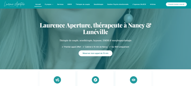 Thérapie-de-couple-sexothérapie-hypnose-à-Nancy